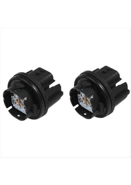 2pcs Arka LED Kombinasyon Lambası Modülü 81536-60C30 Toyota Land Cruiser Prado 2017-2022 815360C30 Fren Işığı (Yurt Dışından) fırsatları