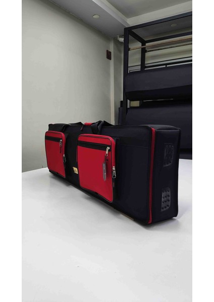 PA2X, PA3X Pro, PA4X Pro 76 Tuş Keybord Orglar Için Uyumlu Taşıma Çantası. fiyatları