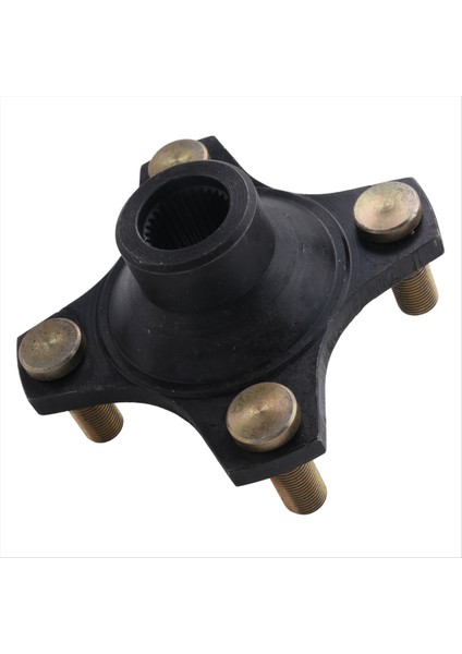 103995001 Golf Sepeti Arka Tekerlek Montajı Kulüp Otomobil Modeli Subaru Model EX40 Motor Için (Yurt Dışından) modelleri