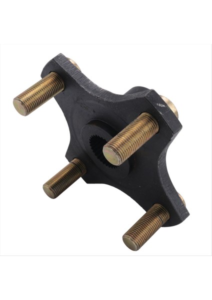 103995001 Golf Sepeti Arka Tekerlek Montajı Kulüp Otomobil Modeli Subaru Model EX40 Motor Için (Yurt Dışından) indirimleri