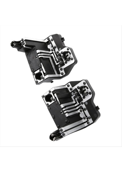 Peugeot 408 2010-2012 Arka Fren Kuyruk Lambası Devre Kartı Ampul Base Direksiyon Talavat Alifi Soket Baskı Ampul Kalmadı (Yurt Dışından) fırsatları