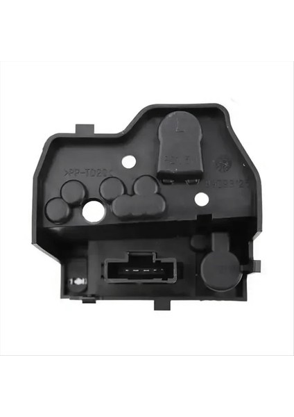 Peugeot 408 2010-2012 Arka Fren Kuyruk Lambası Devre Kartı Ampul Base Direksiyon Talavat Alifi Soket Baskı Ampul Kalmadı (Yurt Dışından) indirimleri