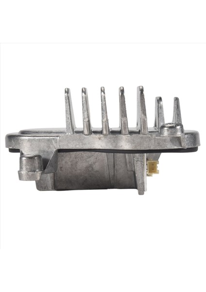 Sol ve Sağ For-Bmw 4 Serisi F32 F33 F36 2015-2019 LED Drl Gündüz Çalışma Işık Kontrol Modülü 63117493229 63117493230 (Yurt Dışından) indirimleri