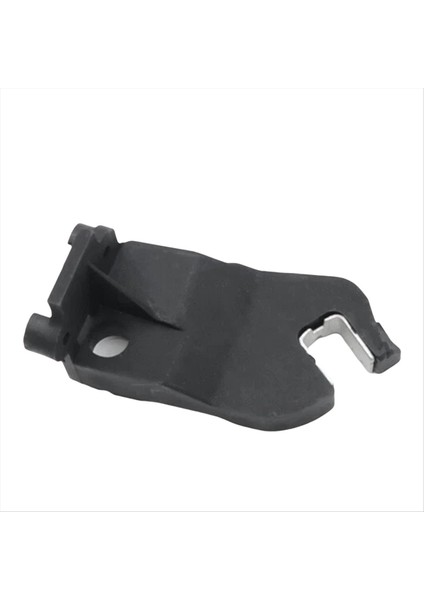 Far Onarım Kiti Far Braket Klipsi Far Pençesi 4G0998121A 4G0998122A Audi A6L C7PA 2011-2018 (Yurt Dışından) indirimleri