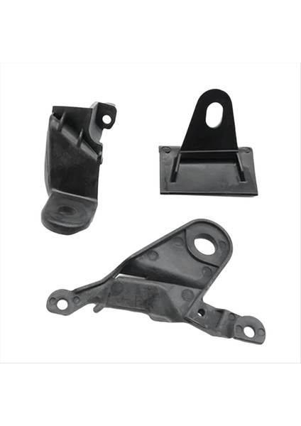 Far Onarma Pençeleri Far Braketi Far Bacak Lexus NX200 NX300 NX260 2015-2021 Için Onarım Aksesuarları (Yurt Dışından) fiyatları