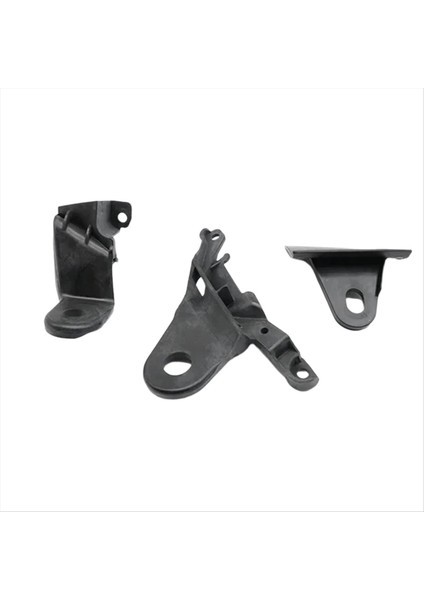 Far Onarma Pençeleri Far Braketi Far Bacak Lexus NX200 NX300 NX260 2015-2021 Için Onarım Aksesuarları (Yurt Dışından) fırsatları