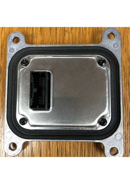 Ford Explorer 2017-2019 Ldm LED Işık Sürücüsü Xenon Hid Balast Için Araba Far Modülü Kontrol Ünitesi HB53-13B626-B (Yurt Dışından) fiyatları