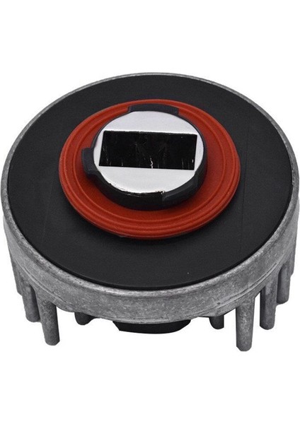 2pcs Araba Kuyruk Işığı LED Modülü 84198978 13579168 Cadillac Ats Xts 3 6l 2013-2018 Arka Sis Ampul Kontrol Ünitesi (Yurt Dışından) fiyatları