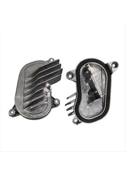 63117493227 63117493228 Sarı Limon Melek Gözleri LED Bmw F32 M4 F82 F80 F83 Için Gündüz Çalışma Işık Modülü (Yurt Dışından) fiyatları