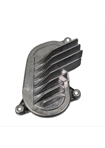 63117493227 63117493228 Sarı Limon Melek Gözleri LED Bmw F32 M4 F82 F80 F83 Için Gündüz Çalışma Işık Modülü (Yurt Dışından) indirimleri