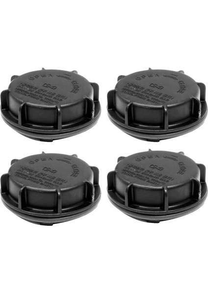 Hyundai Tucson Kia Sedona Için 92140-3K000 Araba Far Toz Kapağı Sormage Sorento Rondo 2007-2015 Kafa Işık Arka Kapağı (Yurt Dışından)