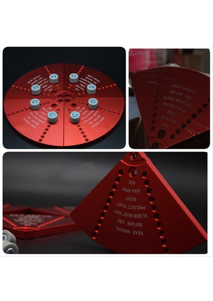 Ahşap Dönüş Torna Chuck Bowl Ahşap Işi Sepeti Döner Ahşap Vida Kelepçesi Jig Santrifüj Düz Çene Alt Onarım Araçları B (Yurt Dışından) indirimleri