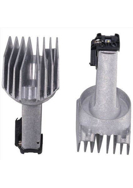 63127262731 Gündüz Koşu Hafif Angel Görüş Kaynak Modülü Far Modülü Bmw 5 Serisi F10 F11 F07 (Yurt Dışından) fiyatları