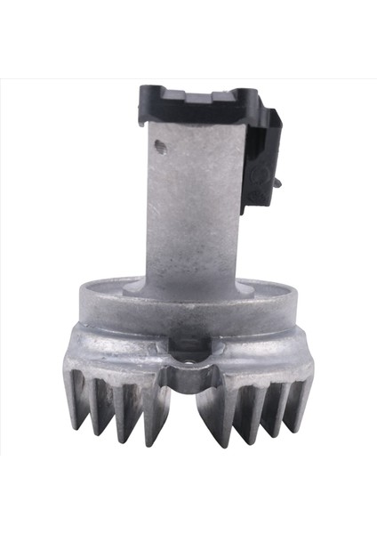 63127262731 Gündüz Koşu Hafif Angel Görüş Kaynak Modülü Far Modülü Bmw 5 Serisi F10 F11 F07 (Yurt Dışından) fırsatları