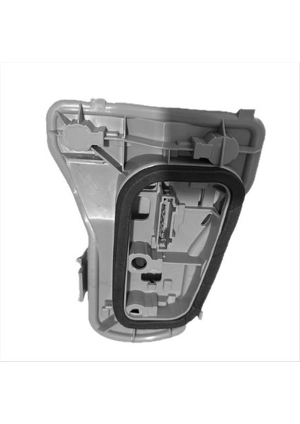 Araç Arka Kuyruk Işık Devresi Tail Lamba Ampul Devre Kartı 6QD945258A Vw Polo 2006-2010 Sağ (Yurt Dışından) fiyatları