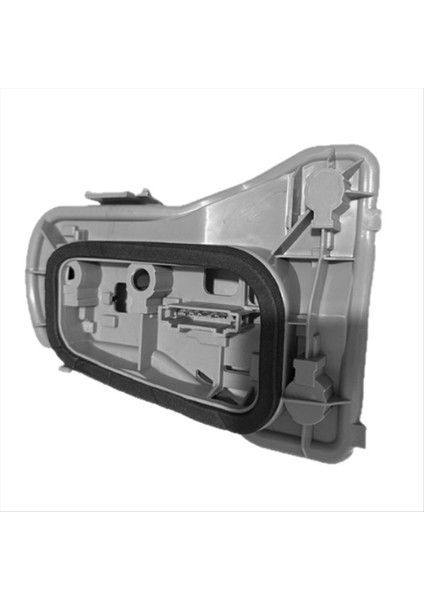 Araç Arka Kuyruk Işık Devresi Tail Lamba Ampul Devre Kartı 6QD945258A Vw Polo 2006-2010 Sağ (Yurt Dışından) modelleri