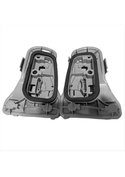 Araç Arka Kuyruk Işık Devresi Tail Lamba Ampul Devre Kartı 6QD945258A Vw Polo 2006-2010 Sağ (Yurt Dışından) fırsatları