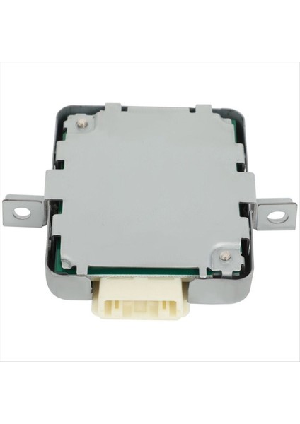 85967-30070 Toyota Lexus Için Bilgisayar Işık Kontrol LED Modülü GX460 GS350 GS450H 2013-2020 35500-79964 Far Driver (Yurt Dışından) modelleri
