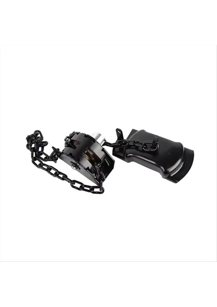 Toyota Hılux Revo Pıckup Fortuner 2015- 51900-0K130 51900-0K140 (Yurt Dışından) modelleri