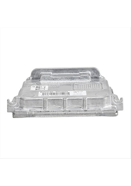 Peugeot 508 3008 5008 Citroen C4 C5 Ds4 Deşarj Kafa Balastı Için Araba Xenon Far Balast Modülü 6224L8 (Yurt Dışından) modelleri