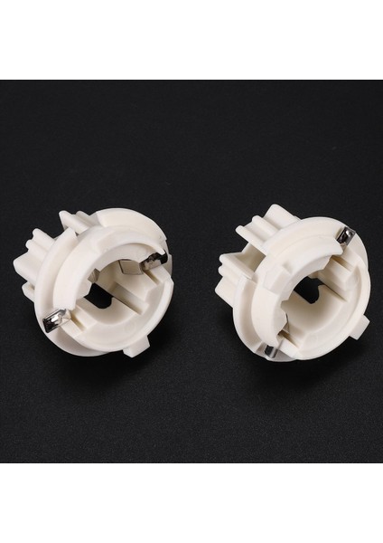 2pcs Arka Kuyruk Işık Lambası Ampul Soket Tutucu 2pcs -Bmw X5 E53 E70 F15 F85 1 (Yurt Dışından) fiyatları