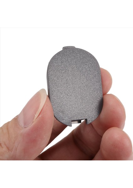 Honda Cr-V Re 2007-2011 Kuyruk Lambası Somun Tozu Kapak Cıvatası Garness Kapağı Dozel Kapağı 33506-SWA-A01 (Yurt Dışından)