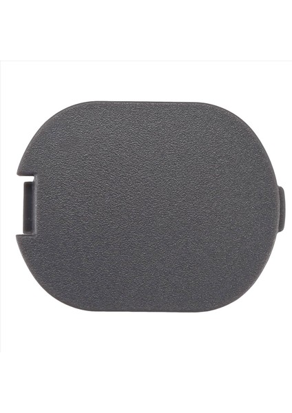 Honda Cr-V Re 2007-2011 Kuyruk Lambası Somun Tozu Kapak Cıvatası Garness Kapağı Dozel Kapağı 33506-SWA-A01 (Yurt Dışından) fırsatları