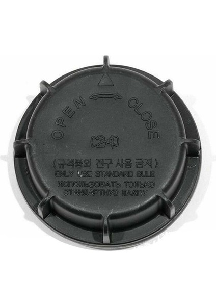 Hyundai Tucson Kia Sedona Için 92140-3K000 Araba Far Toz Kapağı Sormage Sorento Rondo 2007-2015 Kafa Işık Arka Kapağı (Yurt Dışından) modelleri