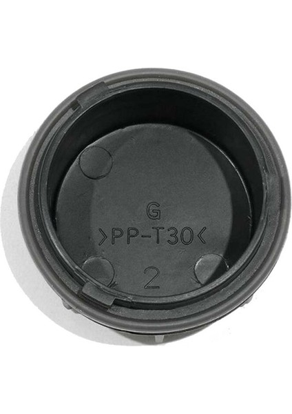 Hyundai Tucson Kia Sedona Için 92140-3K000 Araba Far Toz Kapağı Sormage Sorento Rondo 2007-2015 Kafa Işık Arka Kapağı (Yurt Dışından) fırsatları