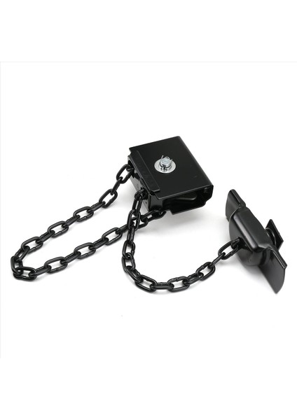 57210-EA000 57210-EB71A Nissan Frontier Navara D40 Pathfinder Için Araba Yedek Lastik Taşıyıcı Braket R51 Xterra N50 2004 (Yurt Dışından)