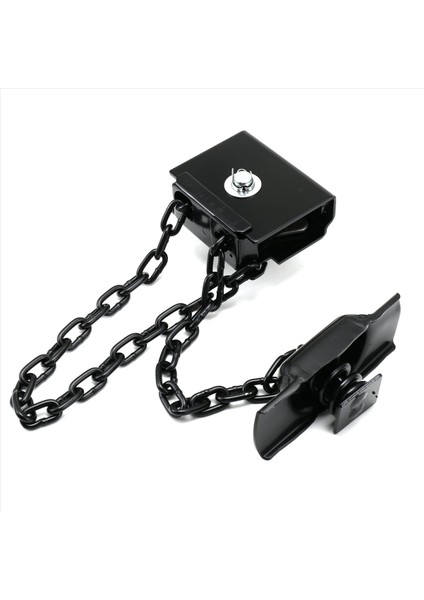 57210-EA000 57210-EB71A Nissan Frontier Navara D40 Pathfinder Için Araba Yedek Lastik Taşıyıcı Braket R51 Xterra N50 2004 (Yurt Dışından) fiyatları