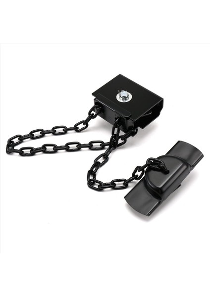 57210-EA000 57210-EB71A Nissan Frontier Navara D40 Pathfinder Için Araba Yedek Lastik Taşıyıcı Braket R51 Xterra N50 2004 (Yurt Dışından) modelleri