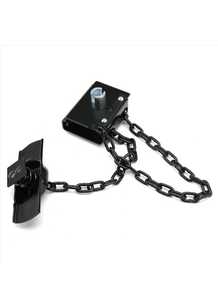 57210-EA000 57210-EB71A Nissan Frontier Navara D40 Pathfinder Için Araba Yedek Lastik Taşıyıcı Braket R51 Xterra N50 2004 (Yurt Dışından) fırsatları