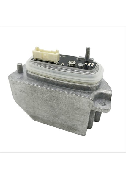 2 x LED Turn Sinyal Işık Far Far Kontrol Ünitesi Bmw 5 &#39 G30 G38 63117214941 63117214942 (Yurt Dışından) indirimleri