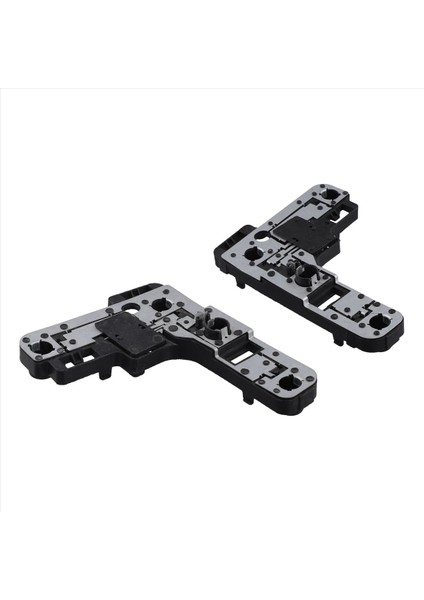 Peugeot 307 Hatchback 2004-2006 Takılı Olma Soket Tutucu Sahibi Yok Pemerite Başlangıştırma (Yurt Dışından) modelleri