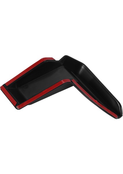 Jimny Için 4x JB64 Jimunishiera JB74 Demıster Kapak Koruyucu Aksesuarlar Önyükleme Koruma Koruyucusu Tel Araba Aksesuarları (Yurt Dışından) modelleri