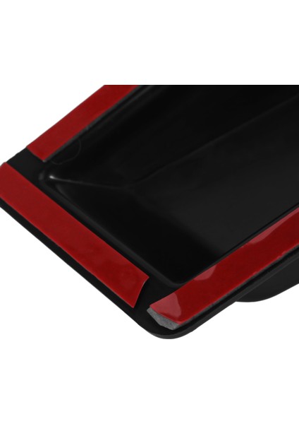 Jimny Için 4x JB64 Jimunishiera JB74 Demıster Kapak Koruyucu Aksesuarlar Önyükleme Koruma Koruyucusu Tel Araba Aksesuarları (Yurt Dışından) fırsatları