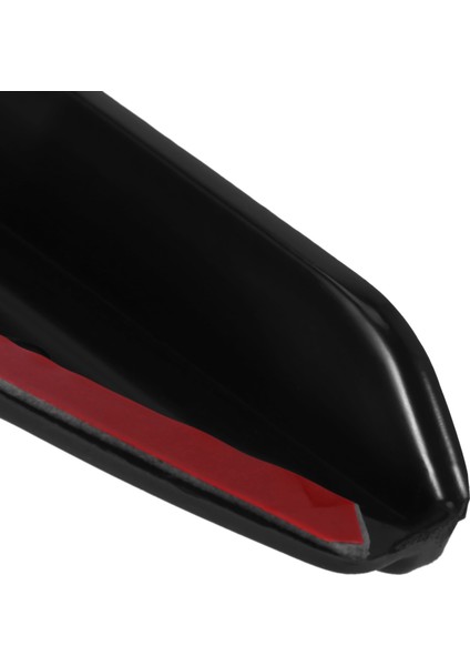 Jimny Için 4x JB64 Jimunishiera JB74 Demıster Kapak Koruyucu Aksesuarlar Önyükleme Koruma Koruyucusu Tel Araba Aksesuarları (Yurt Dışından) indirimleri