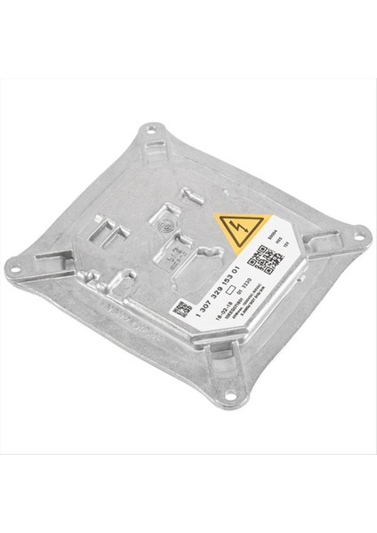 Bmw 3 Serisi E90 E92 E93 63117182520 1307329153 (Yurt Dışından)