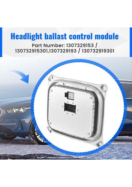 Bmw 3 Serisi E90 E92 E93 63117182520 1307329153 (Yurt Dışından) modelleri