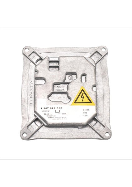 Bmw 3 Serisi E90 E92 E93 63117182520 1307329153 (Yurt Dışından) indirimleri