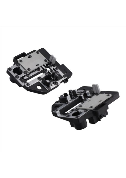 Peugeot 408 2013 Tayli Lamı Soket Tutucu Kablo Kurulu Için Peaigeot Için 1paır Arka Fren Trage Lambası Devre Kartı Ampul Taban (Yurt Dışından) fiyatları