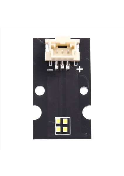 Araba Farları Drl Kaynak Balast Modülü Araç LED Işık Devre Kartı Yongası Honda Accord 9 5 Nesil (Yurt Dışından)