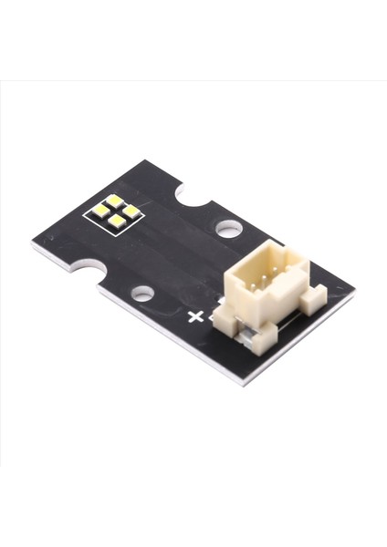 Araba Farları Drl Kaynak Balast Modülü Araç LED Işık Devre Kartı Yongası Honda Accord 9 5 Nesil (Yurt Dışından) modelleri