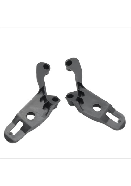 Far Onarım Kiti Onarım Pençeleri Sabit Köşeler Lexus Ux 200 250H 260H 2017-2020 (Yurt Dışından) modelleri