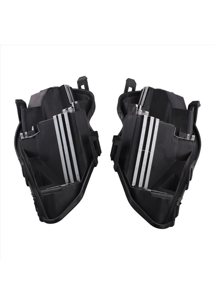 1paır Arka Fren Kuyruk Lambası Devre Partisi Ampul Base Peugeot 308 2012-2015 Arka Lamba Soketi Tutucu Taban Tahtası Ampul Yok (Yurt Dışından) fiyatları