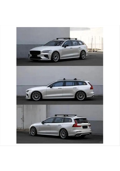 1paır Ön LED Far Pcb Kartı Çipi 22015701 22015702 Volvo S60 V60 2013-2018 Sürüm 219111-01 219111-02 (Yurt Dışından) fiyatları