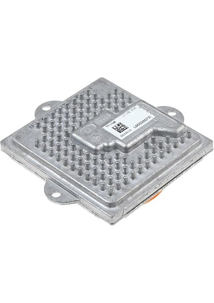 L90028073 Far Balastını Bmw X1 E84 E89 Chevrolet Gm 2008-2015 L90020949 L90020945 (Yurt Dışından) indirimleri