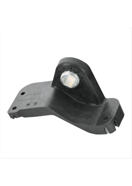 Far Onarım Kiti Braket Lambası Pençesi A2538209100 A2538209200 Mercedes-Benz Glc-Sınıfı X253 2020-2023 (Yurt Dışından) fırsatları