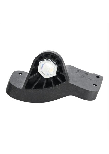 Far Onarım Kiti Braket Lambası Pençesi A2538209100 A2538209200 Mercedes-Benz Glc-Sınıfı X253 2020-2023 (Yurt Dışından) indirimleri